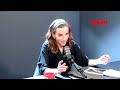 פרק 57, הפודקאסט של מעריב | הנבואה האפלה של יאיר לפיד: מה ראה יומיים לפני יום כיפור?