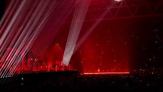 The Weeknd - Düsseldorf - 04.07.2023 - Full Concert (HD 1080p)