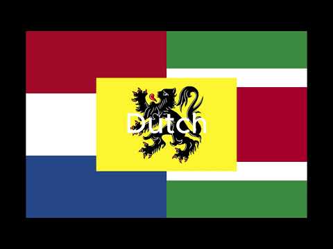 Loud house theme song in languages