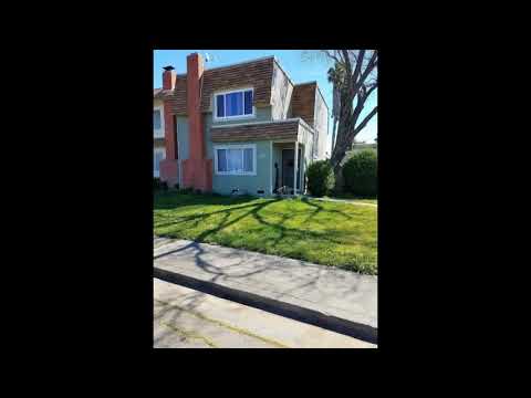 2464 Beaufort Drive, Fairfield, CA home video tour