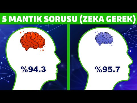 Video: Tasarruflarınızı Doğru Bir şekilde Nasıl Yönetirsiniz?