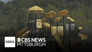 Questions remain after finding boy who disappeared during school recess