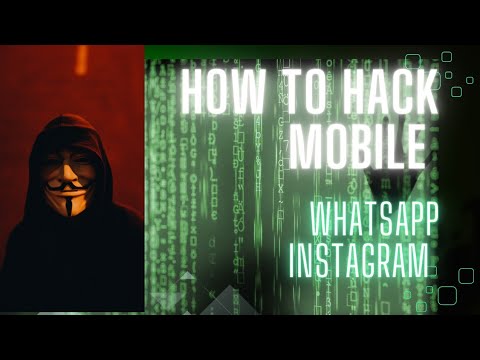 What Is Hacking || How To Hack Wi-Fi Password #hacking #howtohack