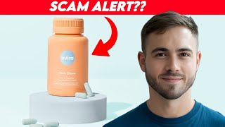 Ovira Curb Crave Review 2026: Miracle Supplement or Expensive Hype? 🚨 (The Truth)