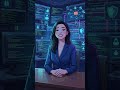 AI Security Series Part 3 The 3 Deadly Risks #AI #AISecurity #CyberSecurity #ArtificialIntelligence