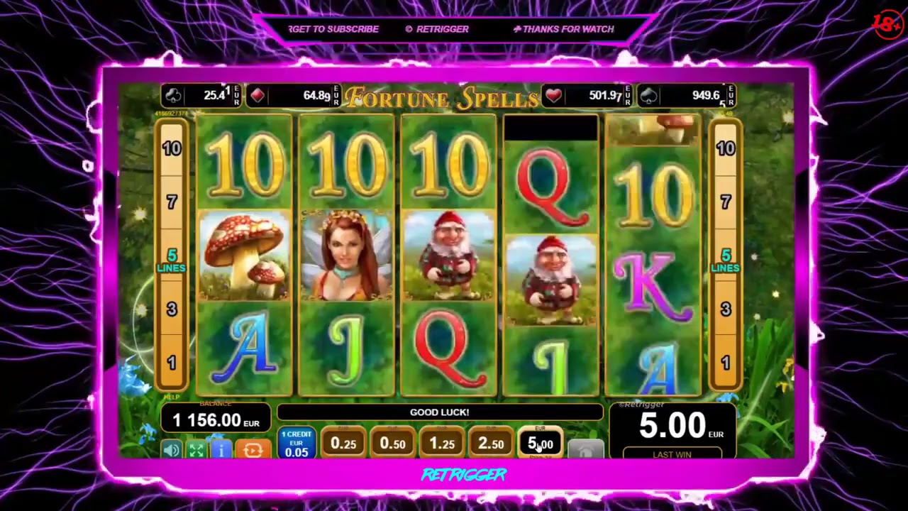 слоты игровые автоматы. Joker casino slots. лучшие игровые автоматы. популярные слоты. слоты с очень большой ставкой.