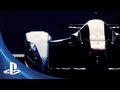 GT Serisinden Gran Turismo 6 geliyor