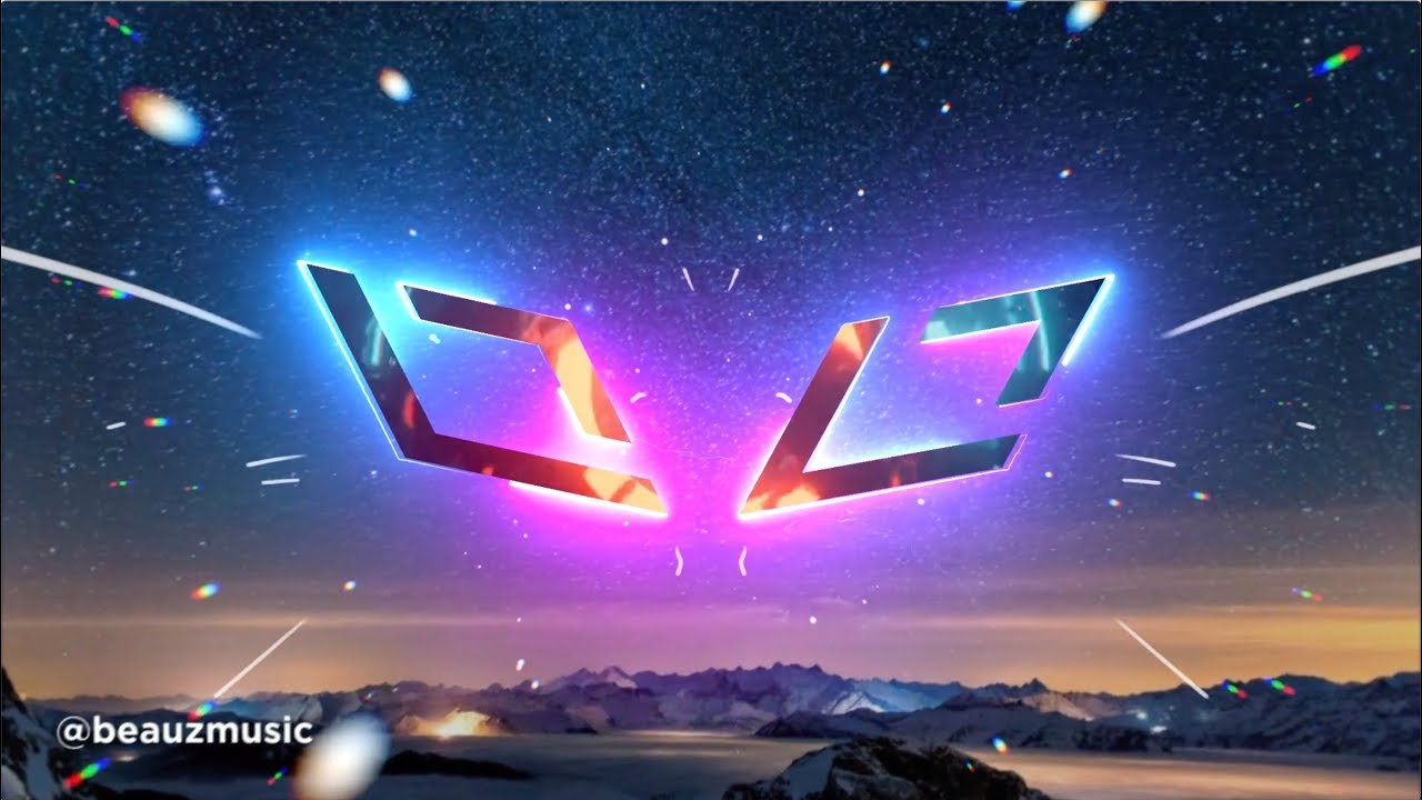 Guarda BEAUZ - Gemini (Official Audio) ft. Annie Sollange su YouTube Guarda BEAUZ - Gemini (Official Audio) ft. Annie Sollange su YouTube