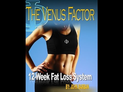 the-venus-factor-reviews,-pros-and-cons-of-the-venus-factor-diet-and-weight-loss!
