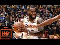 Los Angeles Lakers vs Phoenix Suns Full Game Highlights | 12.02.2018, NBA Season