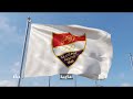AlAhli Aleppo SC Song Raise the Banner mp3