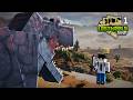 Dinosaur Mods in Minecraft Have Evolved... - Lost World SMP