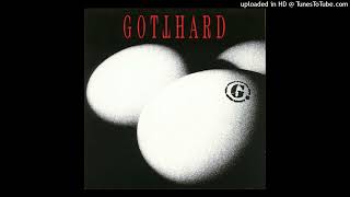 Gotthard – Sweet Little R&#39;R&#39;