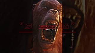 Skar King vs King Ghidorah vs Mechagodzilla | Edit #shorts