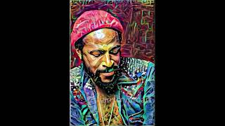 Marvin Gaye - How Sweet It Is To Be Loved by You