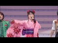 サクラ大戦 2011 武道館ライブ2 DVD 帝都花組  檄!帝国華撃団