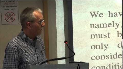 Charles Parsons Intuition and Reason | Wilfried Sieg