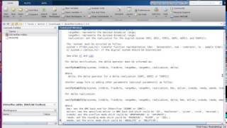 DSVerifier Toolbox Installation