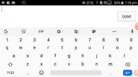 How to reload  module in python programs