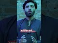 Babar Azam Officially Signed Sydney Sixers #youtube