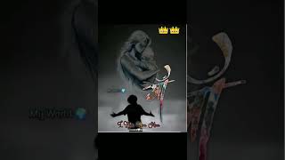 Love you maa 👑👑 #ytshorts #youtubeshorts #viralvideo ‎⁨@StokesTwins⁩  ‎⁨@Bihari_vlog_x0⁩  #trending