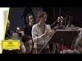 Patricia Petibon sings Mozart, Haydn and Gluck (Trailer)