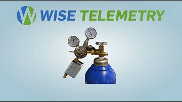 Wise Telemetry Video