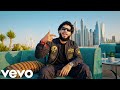 ElGrandeToto Ft Morad Maes Contigo Clip Officiel 