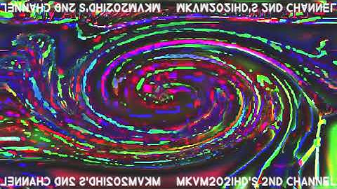 Preview 2 Beau Effects Round 214 {214/618}