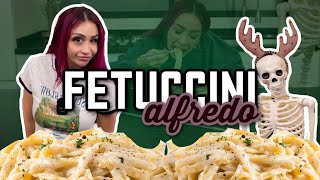 Thumbnail for CHEF SE ENFRENTA A UN RETO SIIN RECETA y sin sentido común