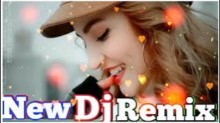 Bedardi Se Pyar Ka Sahara Na Mila Dj Song New Sad Song Bedardi Se Pyaar Ka Dj Remix Dj Sachin Kumar