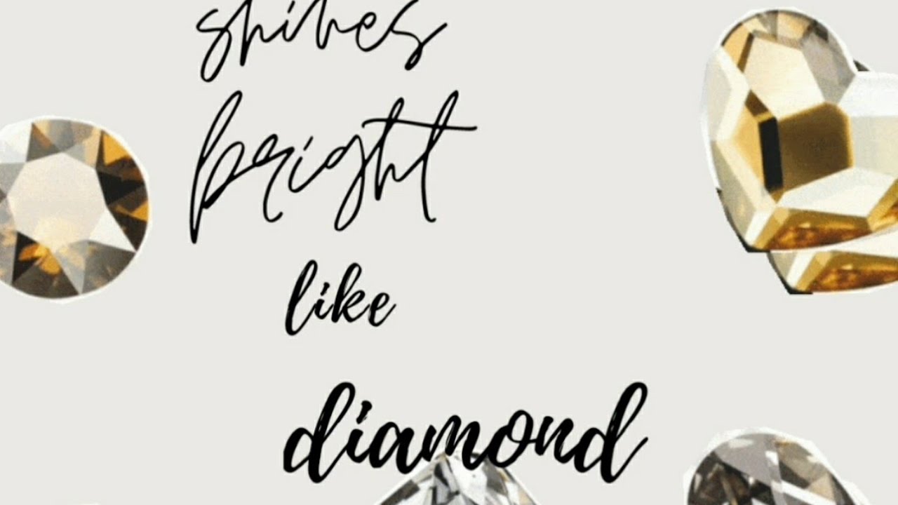 Abu Dhabi Staycation