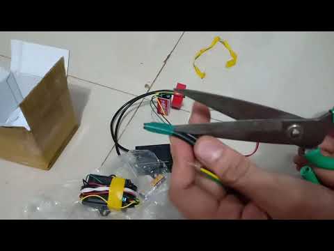 Video Cách chế IC đánh lửa mạnh và hiệu quả nhất Zalo... - youtube