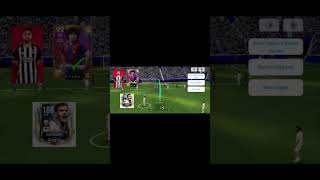 Orkun Kökçü,Maradona ve Gerard frikik yarışması yapıyor.#keşfetbeniöneçıkar #keşfet #fyp #foryoupage