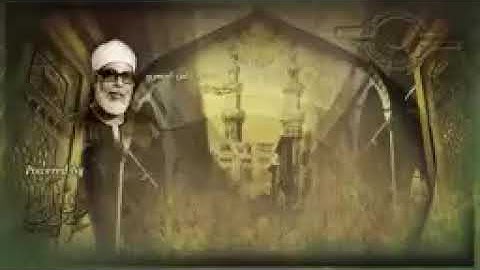 الشيخ الحصري سورة النحل (مرتل) 16
