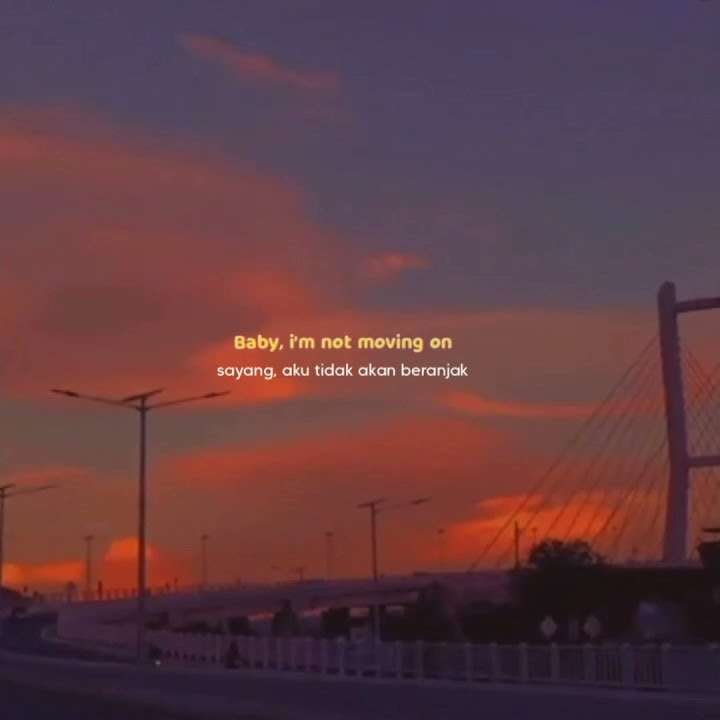 gone, gone, gone - Philip Phillips|| lyric (#short video) || story wa &ig