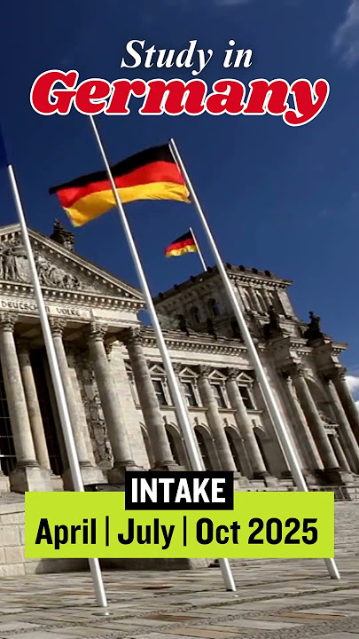 Study in Germany at GISMA University | Bachelor’s & Master’s Programs for 2025!