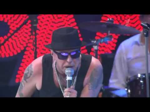Гарик Сукачев - Дорожная Гарик Сукачев - Дорожная