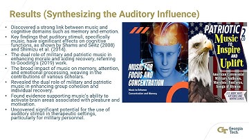 20231120 JOHN YOO CS 6795 Cognitive Science M3