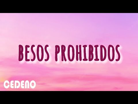 Megami - Besos
