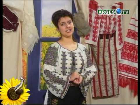 Ramona Radu - Decat cu dusmanu-n casa