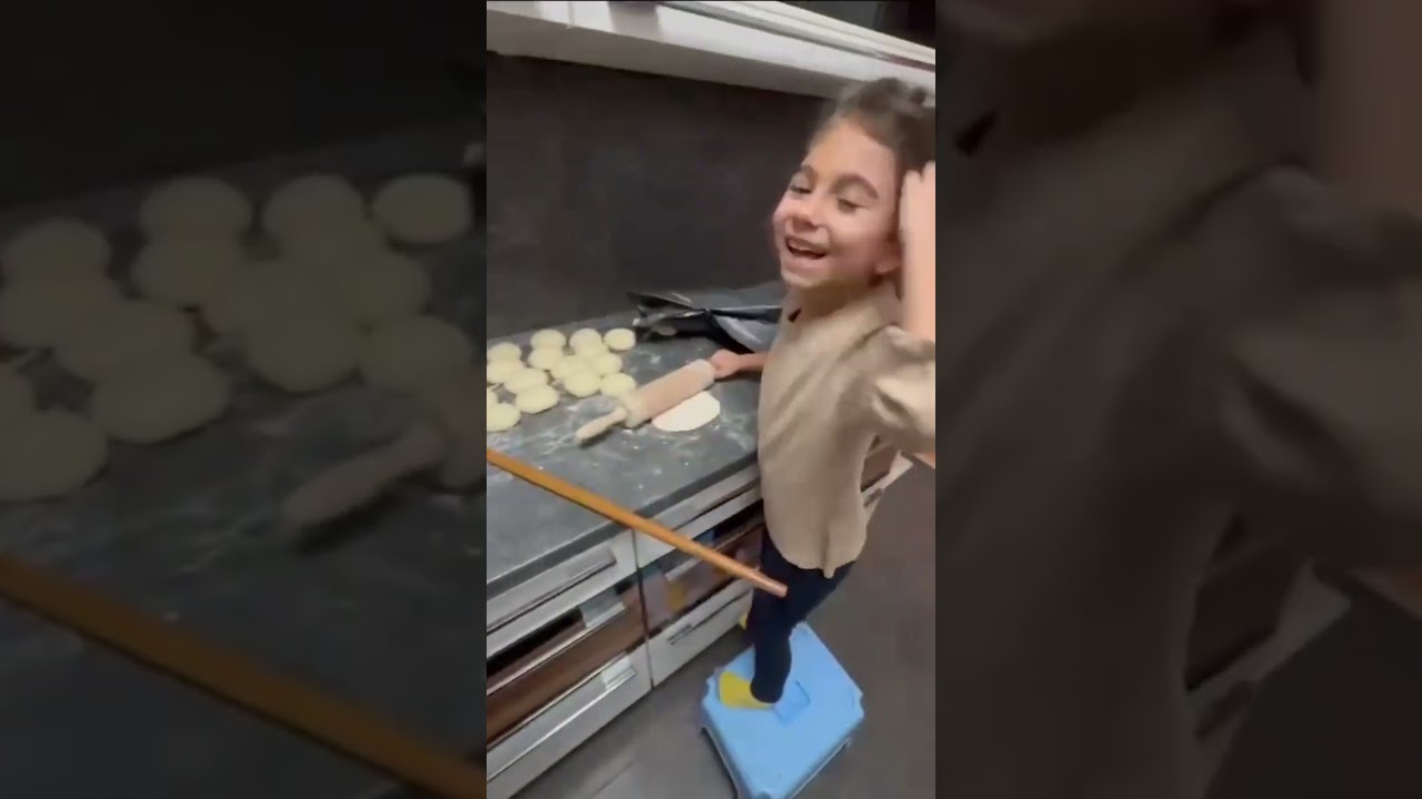 Cig börek nasil yapilir? Nefis yemek tarifleri Cig börek nasil yapilir? Nefis yemek tarifleri