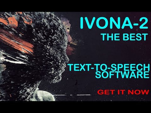 how do i delete ivona reader how do i delete ivona reader