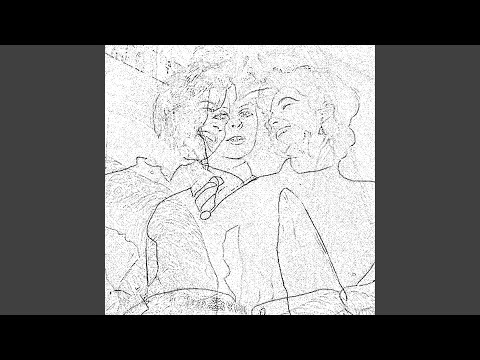Смотреть «True Dimension (From the Opaque-Spike)» на YouTube Смотреть «True Dimension (From the Opaque-Spike)» на YouTube