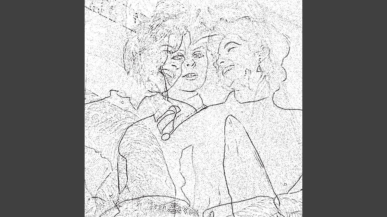 Watch True Dimension (From the Opaque-Spike) on YouTube Watch True Dimension (From the Opaque-Spike) on YouTube