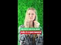 EXPRESSÃO ITALIANA “SQUISITO” | Italiano para iniciantes #shorts