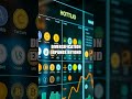 Crypto Investment Fundamentals Reimagined A Practical Routine