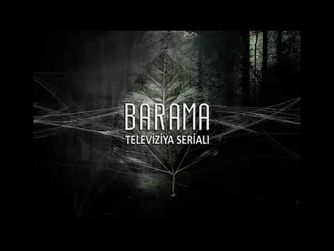 Barama serialının musiqisi-Qorxuram (Feat.Aqşin Fateh)