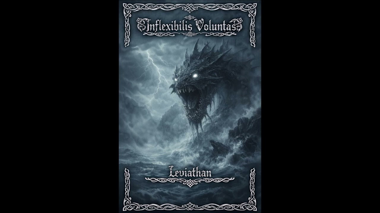 Leviathan