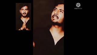 जिनहेन....altaf cheeta shayari status | nawab shayari status attitude #Youtubeshorts​​#Shayari​ screenshot 5